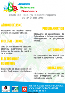 flyer_portes_ouvertes_verso